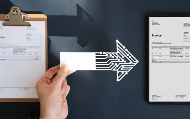 E-Belge Nedir? Dijitalleşen Dünyada E-Belge Kullanımının Önemi