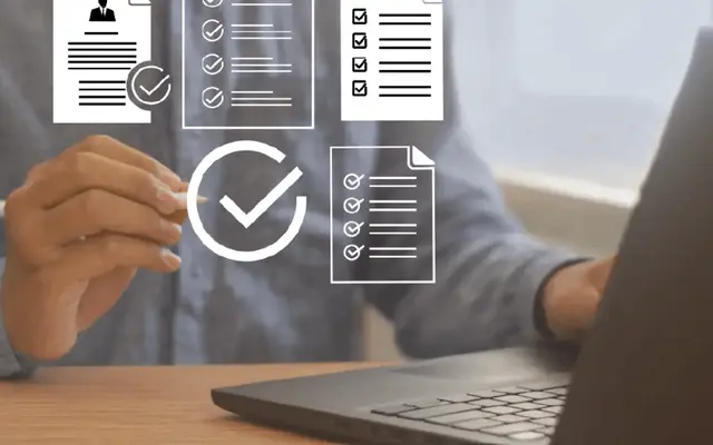 E-Bordro Nedir? Firmalar ve Çalışanlar İçin Temel Rehber