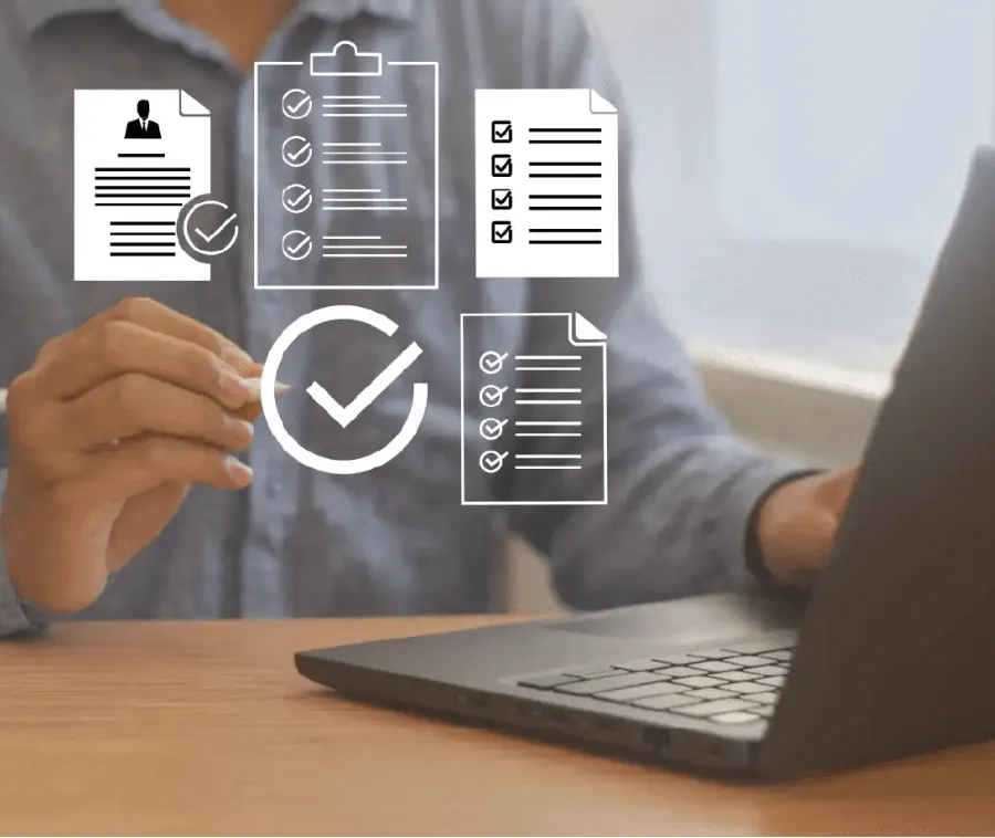 E-Bordro Nedir? Firmalar ve Çalışanlar İçin Temel Rehber
