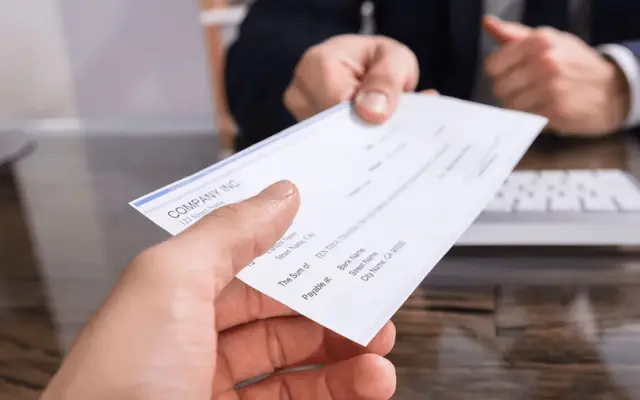 E-Bordro’da Sık Yapılan Hatalar ve Doğruları