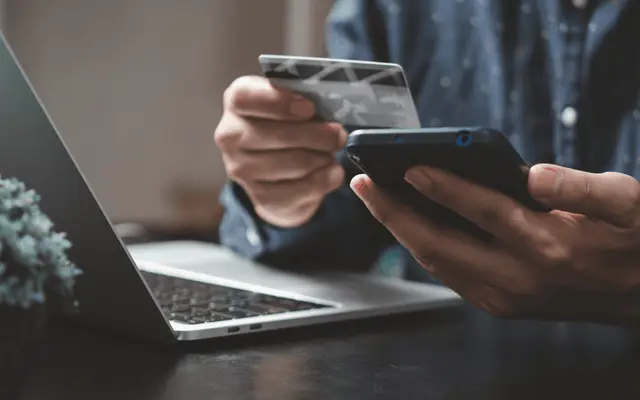 E-Fatura Nedir?