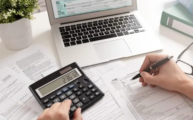 ERP Nedir? ERP Yazılımı Seçerken Dikkat Edilmesi Gerekenler