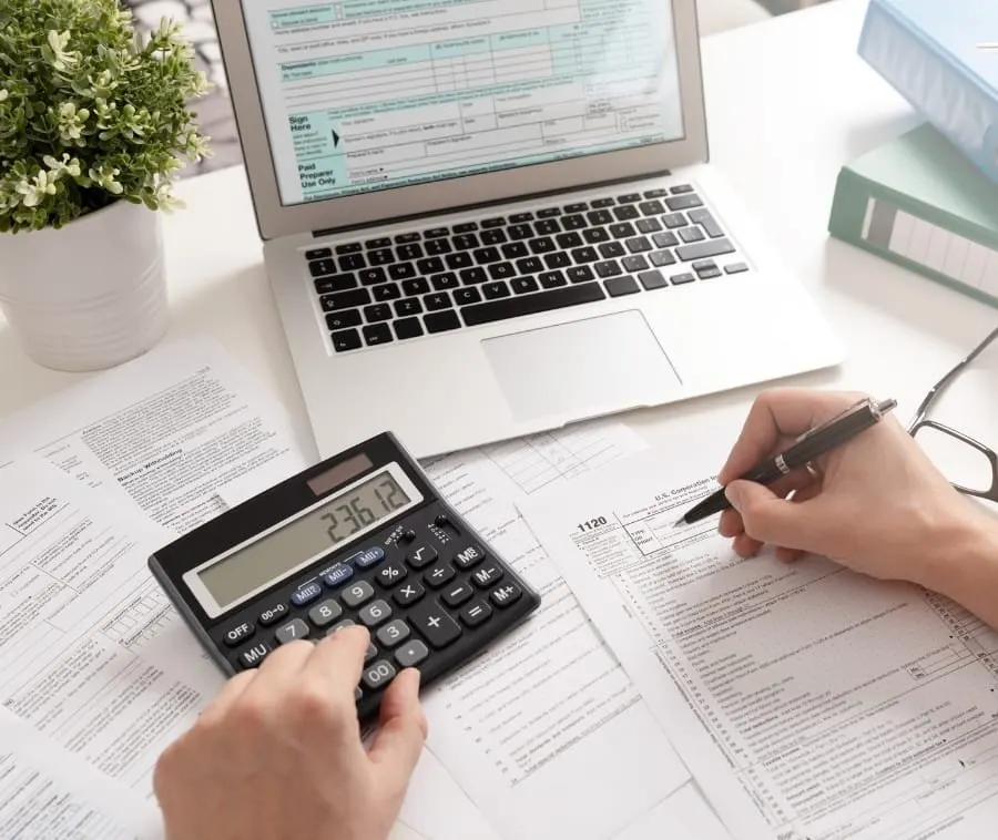 ERP Nedir? ERP Yazılımı Seçerken Dikkat Edilmesi Gerekenler