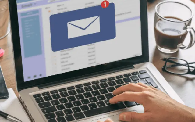 KEP Nedir? Kayıtlı Elektronik Posta Sistemi ve Hukuki Geçerliliği