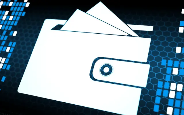 Kurucu Bilişim ile E-Defter Saklama: Dijital Arşiviniz Artık Güvende