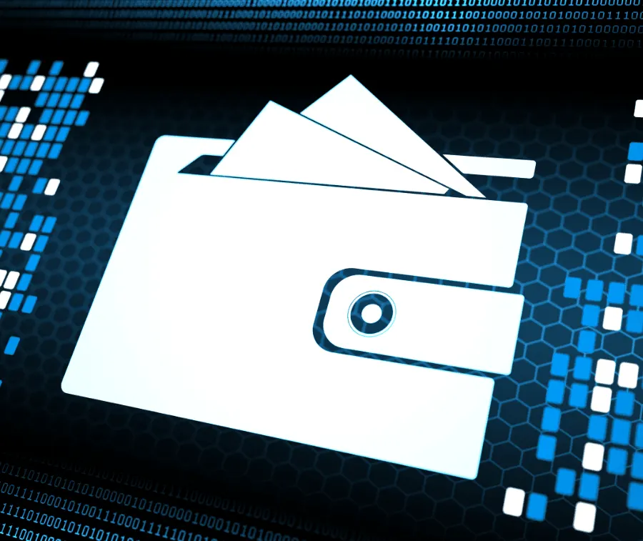 Kurucu Bilişim ile E-Defter Saklama: Dijital Arşiviniz Artık Güvende