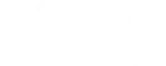 EDM Bilişim
