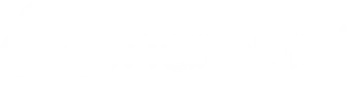 Narbulut