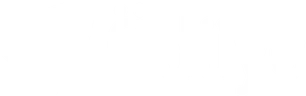 Oduyo