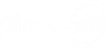 Platin360