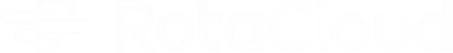 RotaCloud