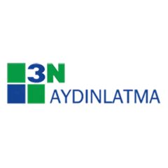 Kurucu Bilişim referans müşteri logosu 1
