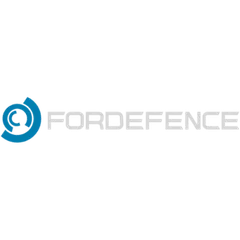 Kurucu Bilişim referans müşteri logosu 13