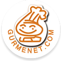 Kurucu Bilişim referans müşteri logosu 14