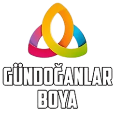 Kurucu Bilişim referans müşteri logosu 15