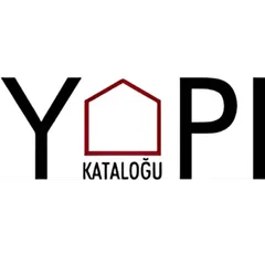 Kurucu Bilişim referans müşteri logosu 16