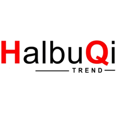Kurucu Bilişim referans müşteri logosu 17