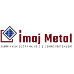 Kurucu Bilişim referans müşteri logosu 18