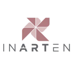 Kurucu Bilişim referans müşteri logosu 19