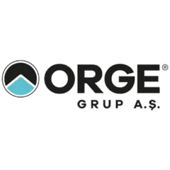 Kurucu Bilişim referans müşteri logosu 2