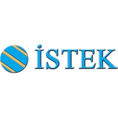Kurucu Bilişim referans müşteri logosu 22