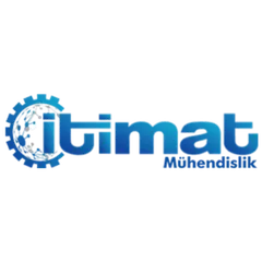 Kurucu Bilişim referans müşteri logosu 23