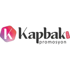 Kurucu Bilişim referans müşteri logosu 24