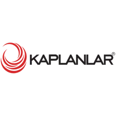 Kurucu Bilişim referans müşteri logosu 25