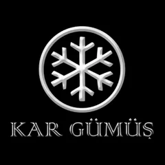 Kurucu Bilişim referans müşteri logosu 26