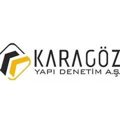 Kurucu Bilişim referans müşteri logosu 27