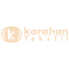 Kurucu Bilişim referans müşteri logosu 28