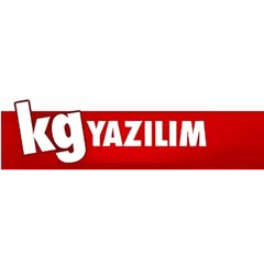 Kurucu Bilişim referans müşteri logosu 31