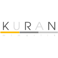 Kurucu Bilişim referans müşteri logosu 34
