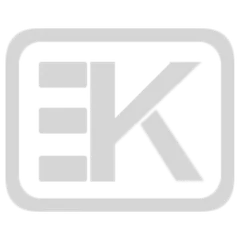 Kurucu Bilişim referans müşteri logosu 35