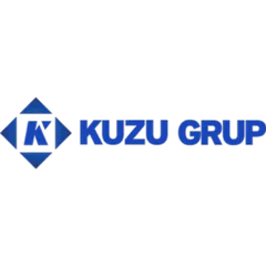 Kurucu Bilişim referans müşteri logosu 36
