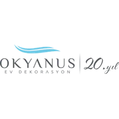 Kurucu Bilişim referans müşteri logosu 37