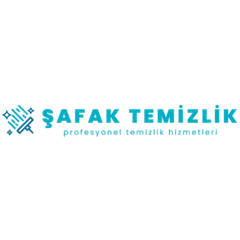 Kurucu Bilişim referans müşteri logosu 4