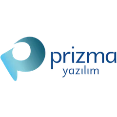 Kurucu Bilişim referans müşteri logosu 42