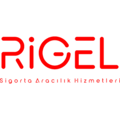 Kurucu Bilişim referans müşteri logosu 44
