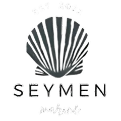 Kurucu Bilişim referans müşteri logosu 45