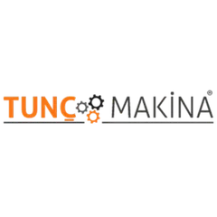 Kurucu Bilişim referans müşteri logosu 47