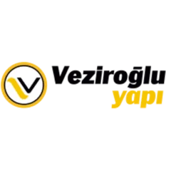 Kurucu Bilişim referans müşteri logosu 48