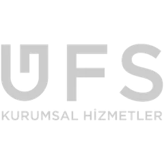 Kurucu Bilişim referans müşteri logosu 49