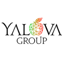 Kurucu Bilişim referans müşteri logosu 51