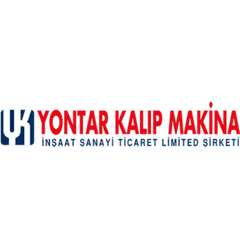Kurucu Bilişim referans müşteri logosu 52