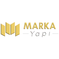 Kurucu Bilişim referans müşteri logosu 59