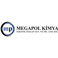 Kurucu Bilişim referans müşteri logosu 61