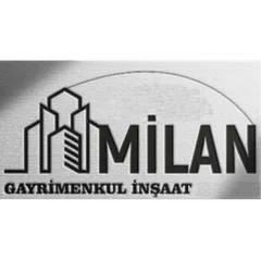 Kurucu Bilişim referans müşteri logosu 63