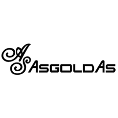 Kurucu Bilişim referans müşteri logosu 7