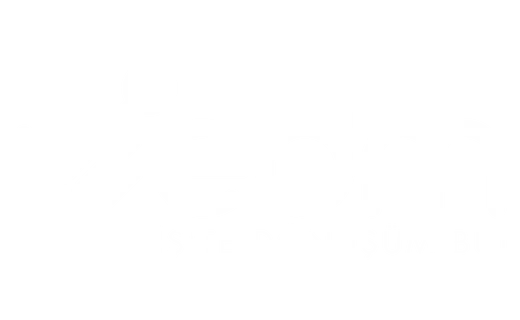 edm bilişim